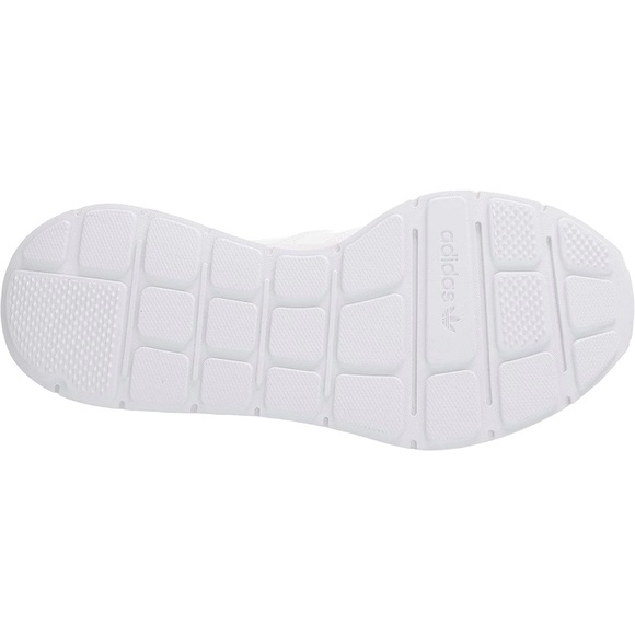 NIB Adidas Women's Swift Running Shoes - Picture 6 of 8